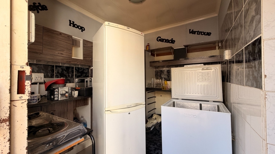 5 Bedroom Property for Sale in Die Bult North West